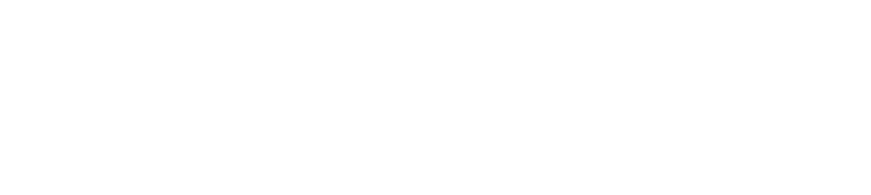 helfen helfen Schweiz, Sicherheit verbindet