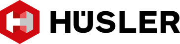 Hüsler