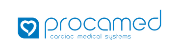 Procamed AG