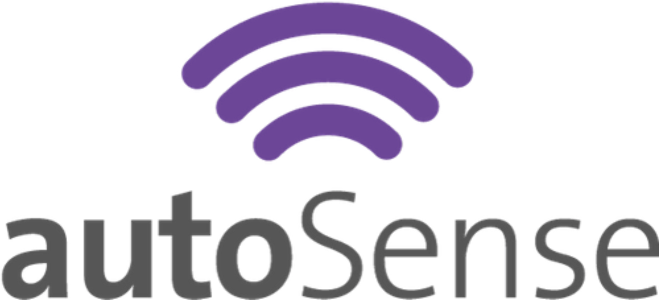 AutoSense AG